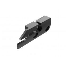 SECO-02718894