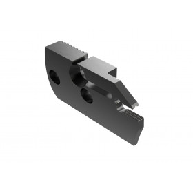 SECO-02718896