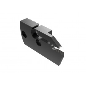 SECO-02718897