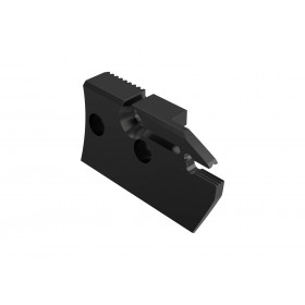 SECO-02718898