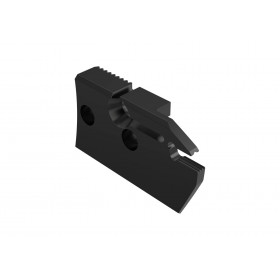 SECO-02718899