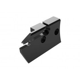 SECO-02718900