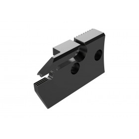 SECO-02718901
