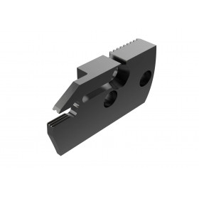 SECO-02718903