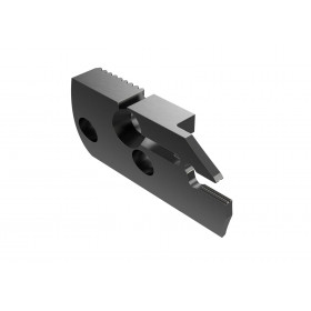 SECO-02718904