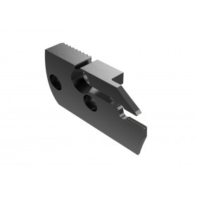 SECO-02718905