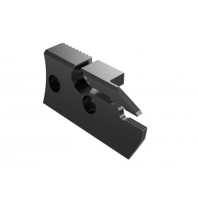 SECO-02718907