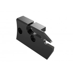 SECO-02718908