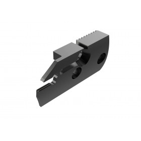 SECO-02718913