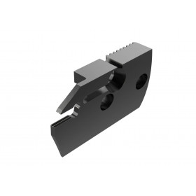 SECO-02718915