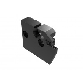 SECO-02718916