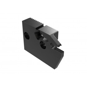 SECO-02718919