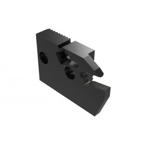 SECO-02718921