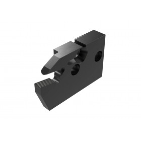 SECO-02718922
