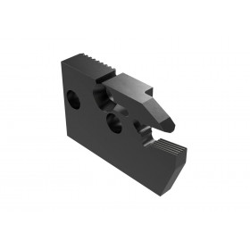 SECO-02718923