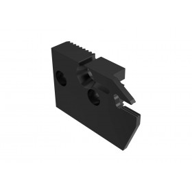 SECO-02718924