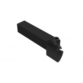 SECO-02718982