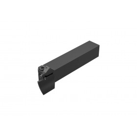 SECO-02718984