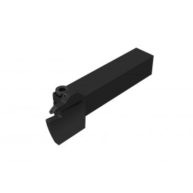 SECO-02718986