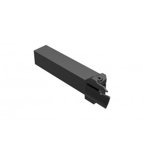 SECO-02718987
