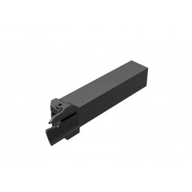 SECO-02718991