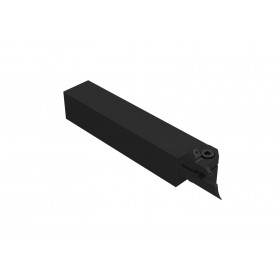 SECO-02718995