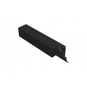 SECO-02718996