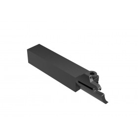 SECO-02718998