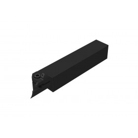 SECO-02718999