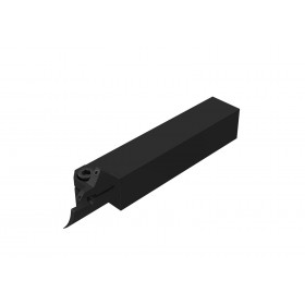 SECO-02719000