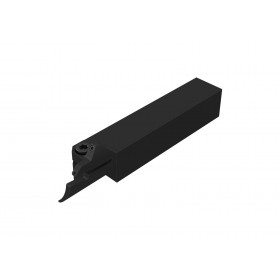 SECO-02719001