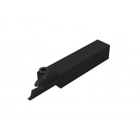 SECO-02719002