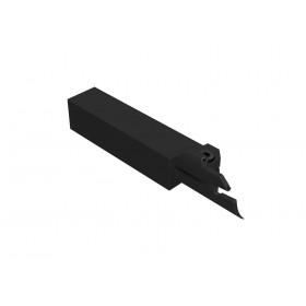 SECO-02719004