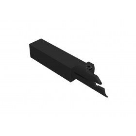 SECO-02719005