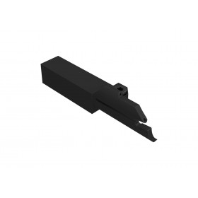 SECO-02719006
