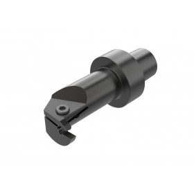 SECO-02719020