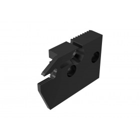 SECO-02719033