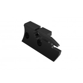 SECO-02719034
