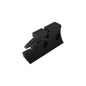 SECO-02719035