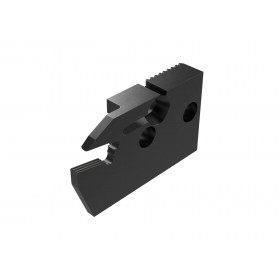 SECO-02719039