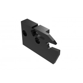 SECO-02719040