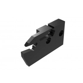 SECO-02719041