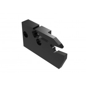SECO-02719042