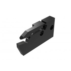 SECO-02719043