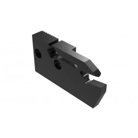 SECO-02719044