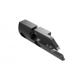 SECO-02611687