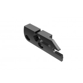SECO-02576753