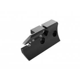 SECO-02487944