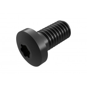 SECO-02719454