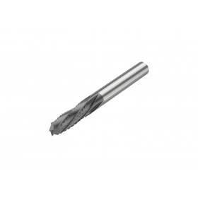 SECO-02720212